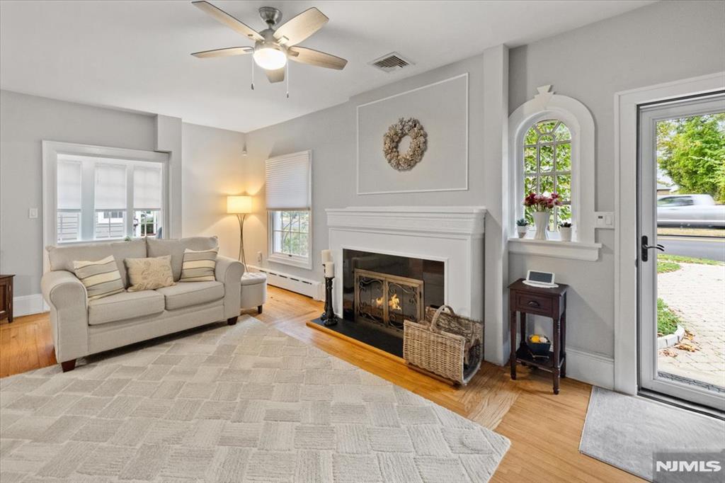 485 Kinderkamack Road