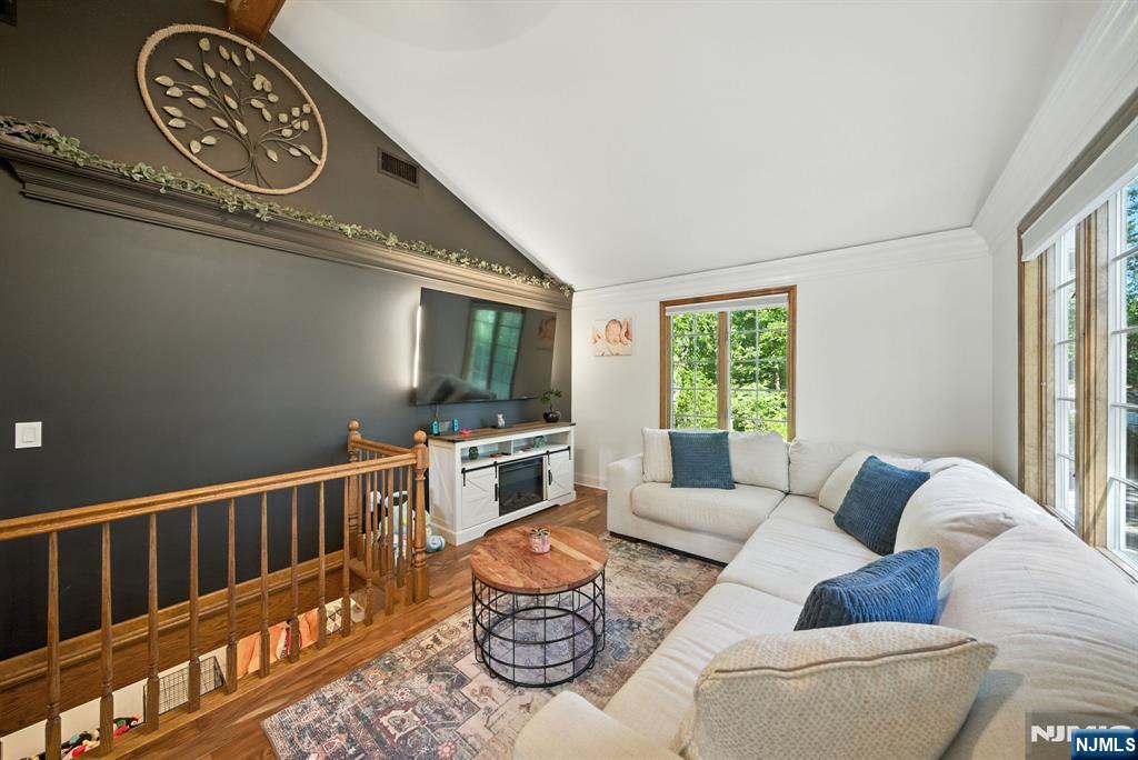 17 Rockaway Avenue