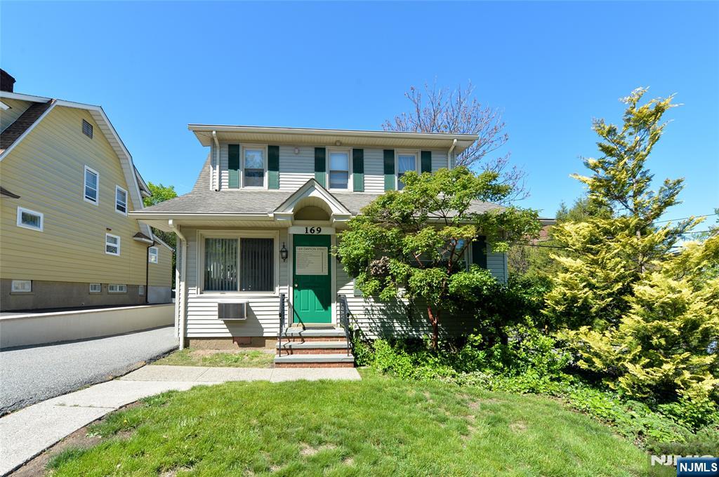 169 Dayton Street