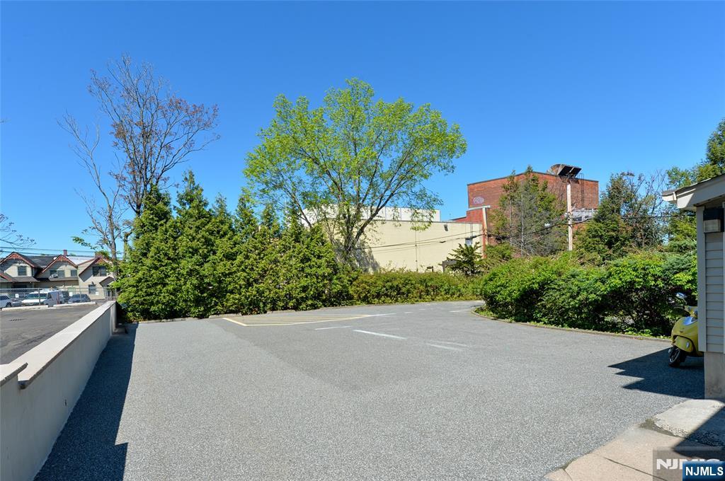 169 Dayton Street