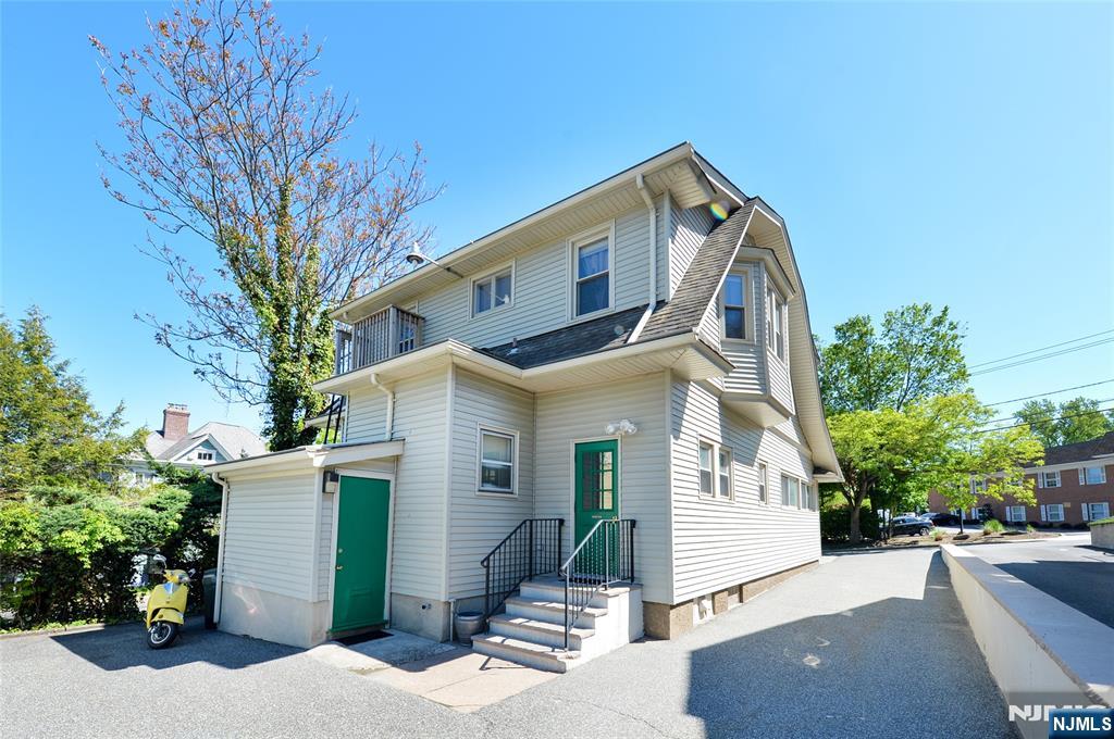 169 Dayton Street