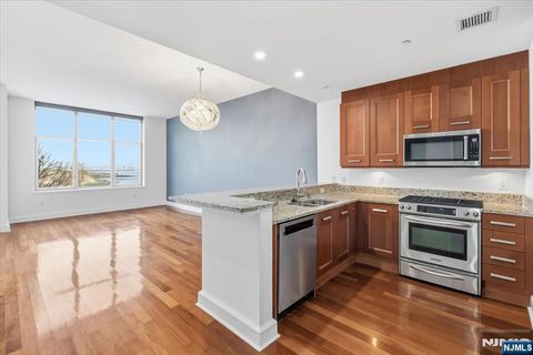 8100 River Road 209 North Bergen NJ 07047