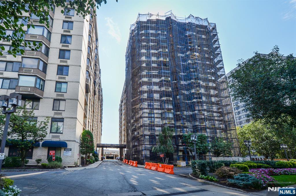 316 Prospect 3J