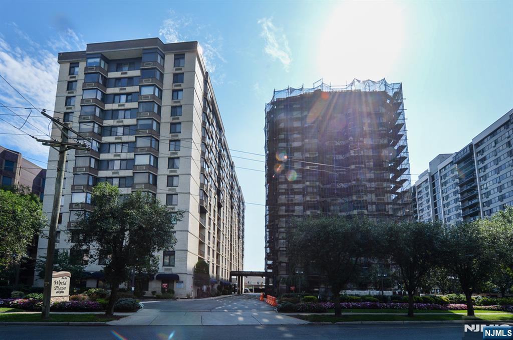 316 Prospect 3J