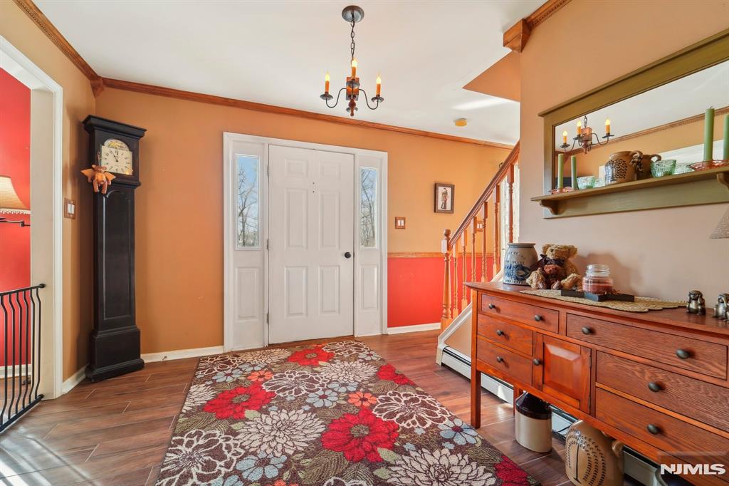 1007 Hillside Avenue