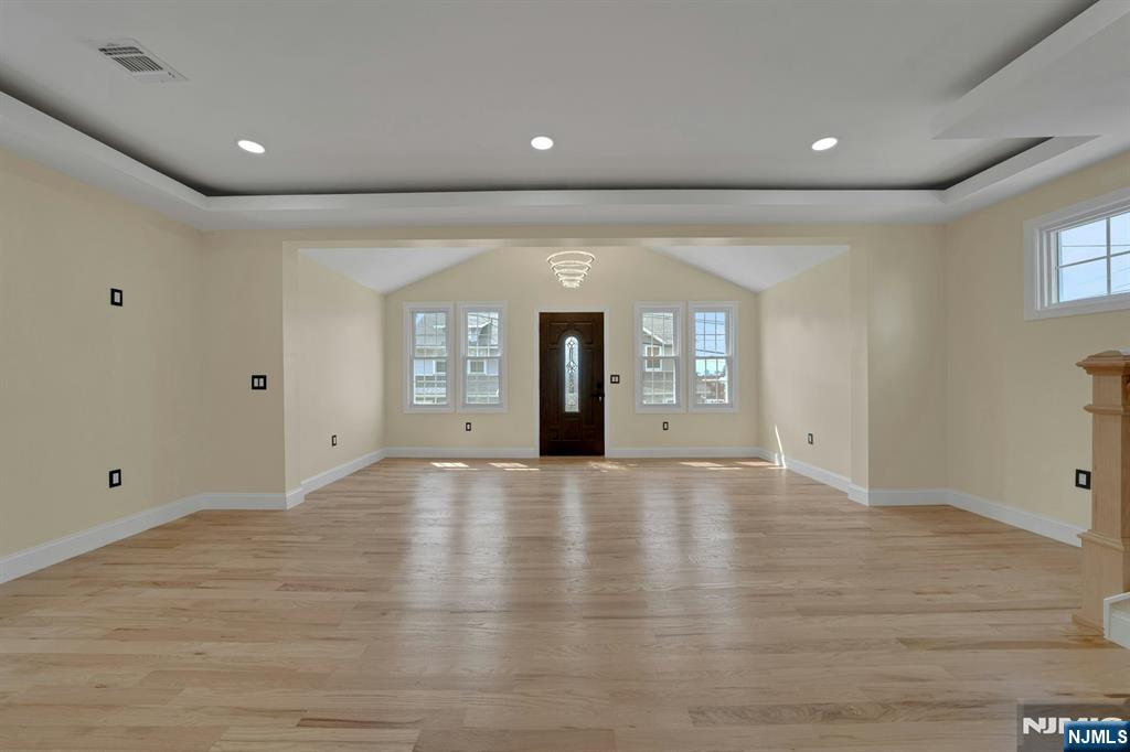 Photo of 319 2nd Place, Bogota, NJ 07603 (MLS # 26020727)