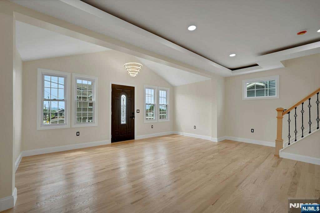 Photo of 319 2nd Place, Bogota, NJ 07603 (MLS # 26020727)