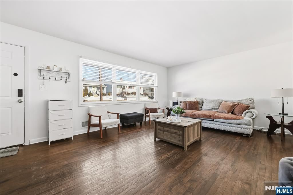 Photo of 196 Merritt Avenue, Bergenfield, NJ 07621 (MLS # 26004612)