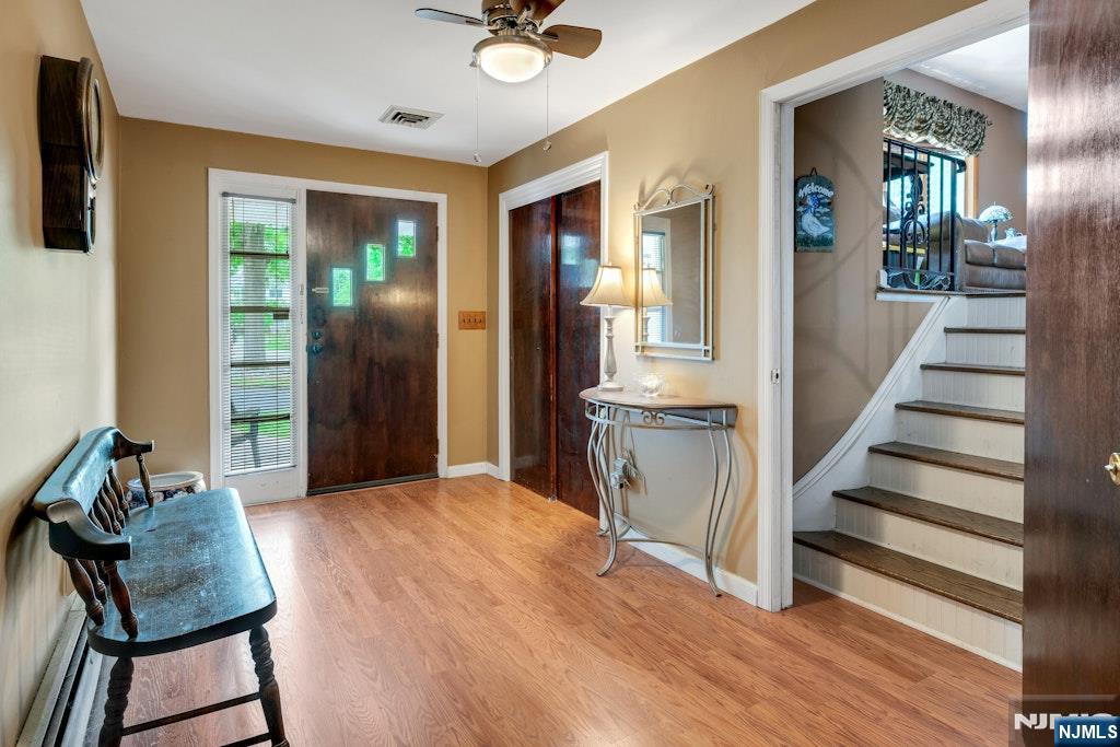 185 Ratzer Road