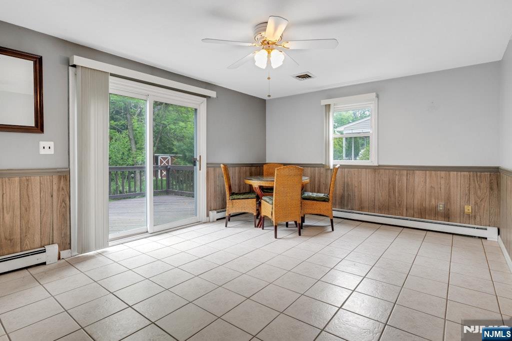 185 Ratzer Road