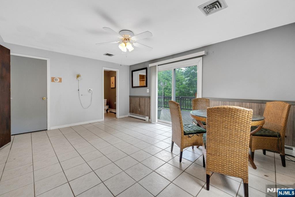 185 Ratzer Road