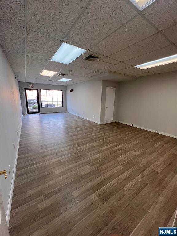 301 Bloomfield Avenue 301-B