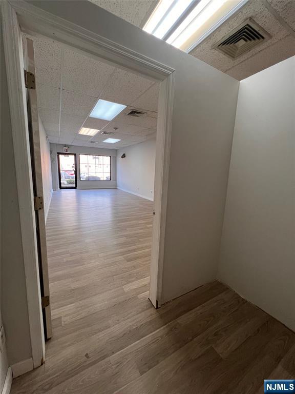 301 Bloomfield Avenue 301-B