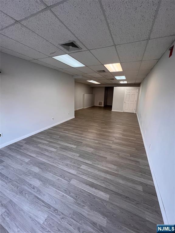 301 Bloomfield Avenue 301-B