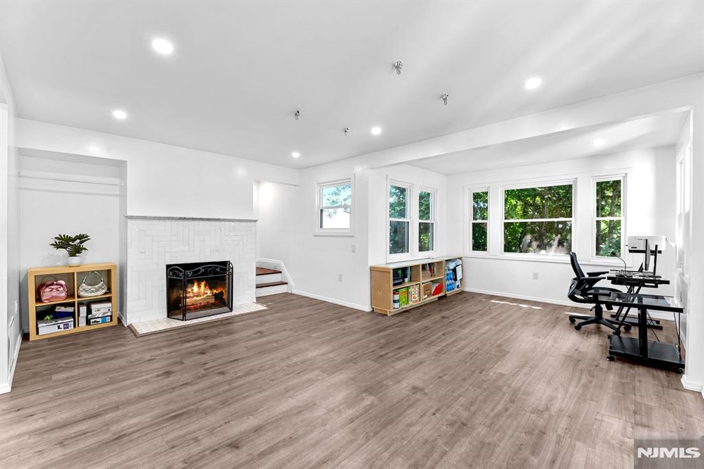 108 Longview Avenue