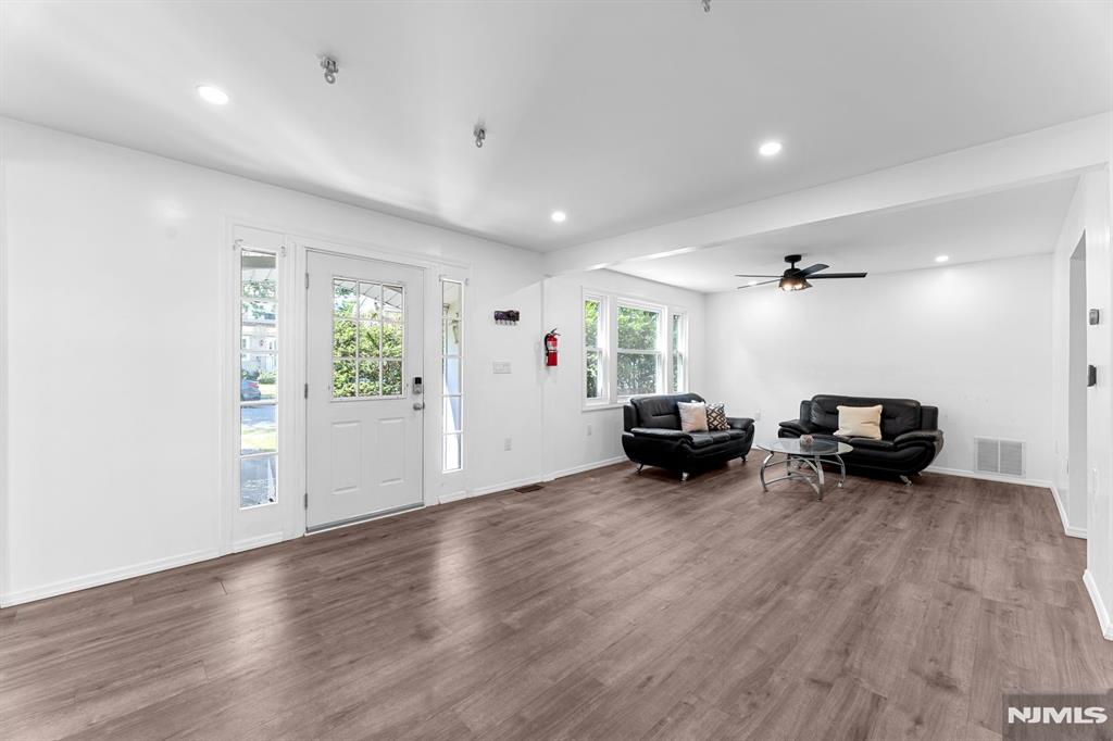 108 Longview Avenue