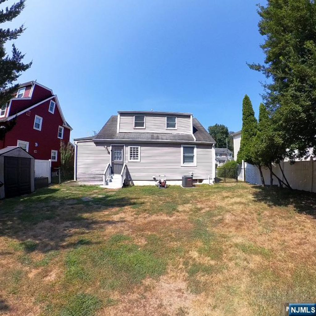 Photo of 19 Lexington Avenue, Westwood, NJ 07675 (MLS # 25036342)