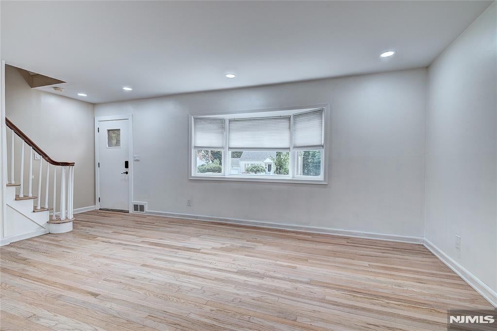9 Park Drive