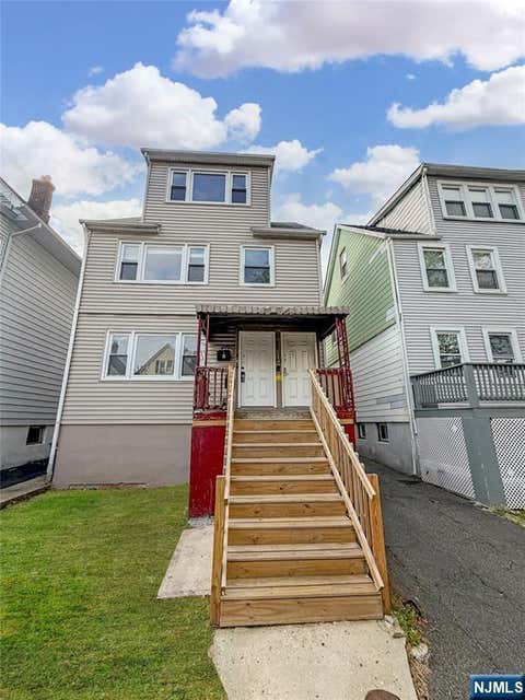 Photo of 459 Norwood St, East Orange, NJ 07018 (MLS # 26016012)