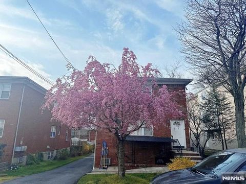 Photo of 2443 3rd St #1, Fort Lee, NJ 07024 (MLS # 26009550)