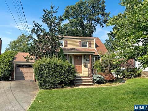 Featured picture for the property 24031740
