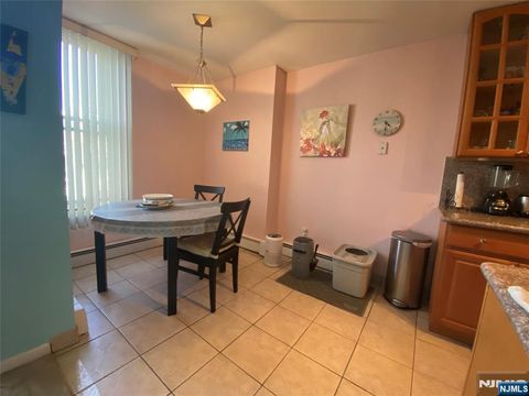 10 River H Nutley NJ 07110