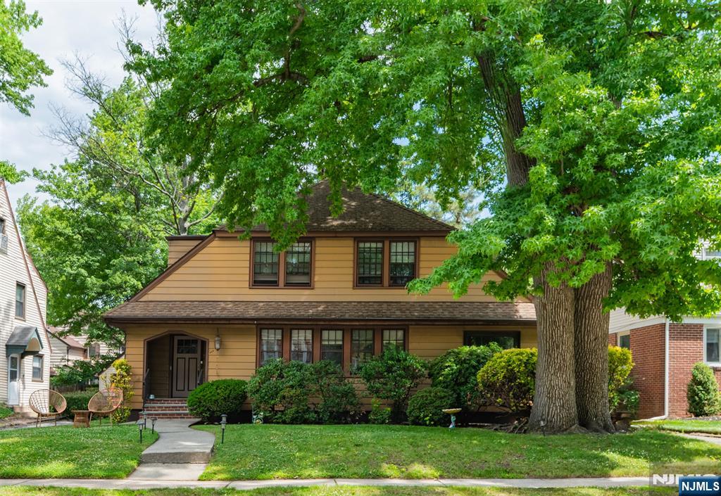 529 Wyndham Road