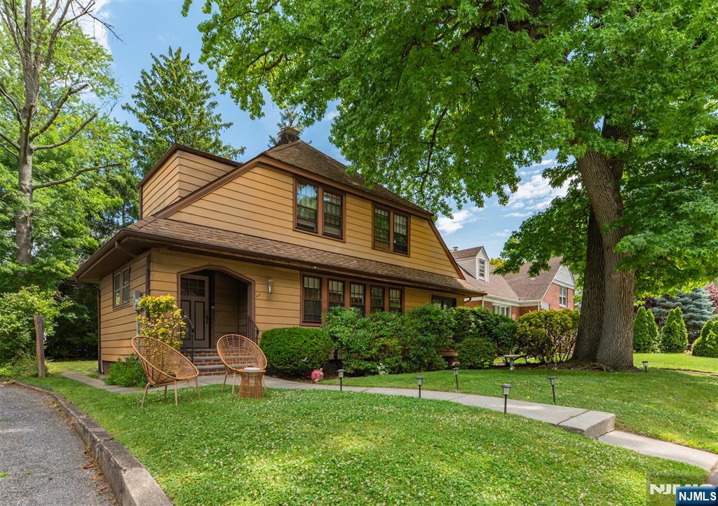 529 Wyndham Road