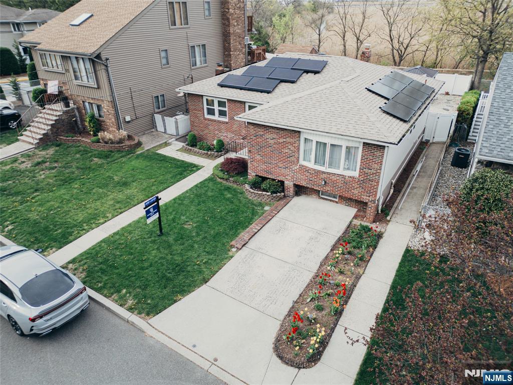 15 Millridge Road