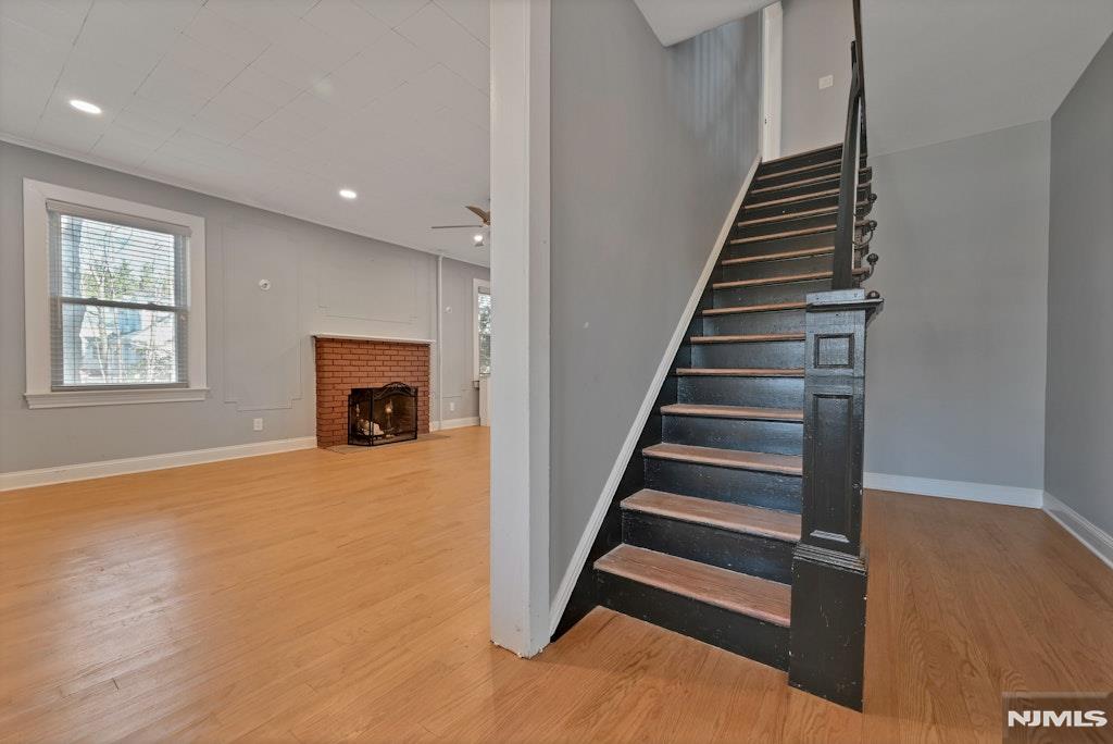 276 Werimus Road