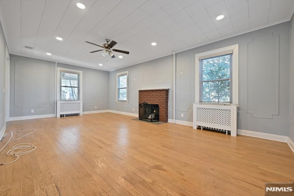 276 Werimus Road
