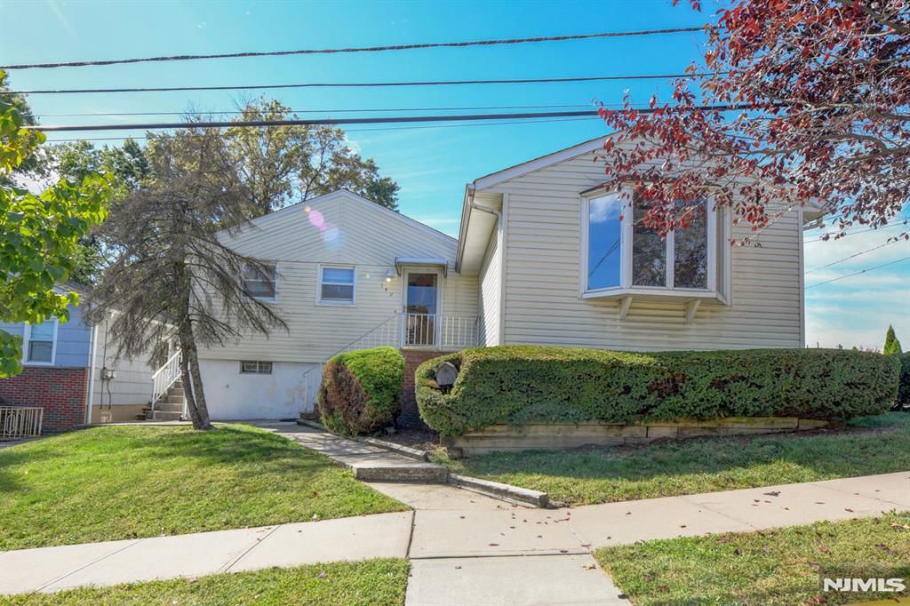Photo of 149 Charles Street, Secaucus, NJ 07094 (MLS # 25037529)