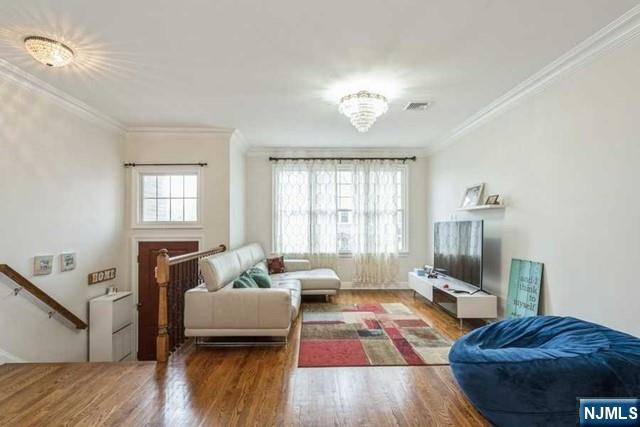 3 Hemlock Lane