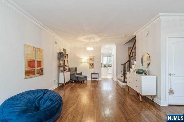 3 Hemlock Lane