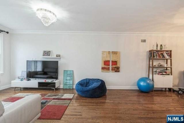 3 Hemlock Lane