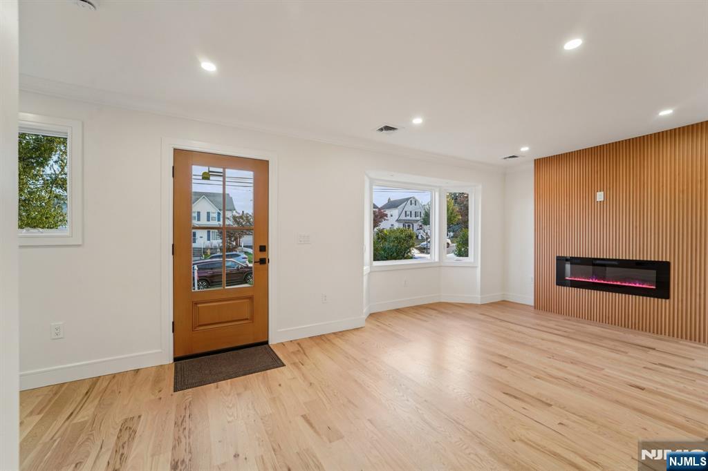 432 Innes Road