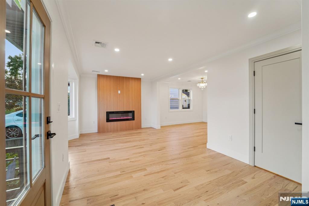 432 Innes Road