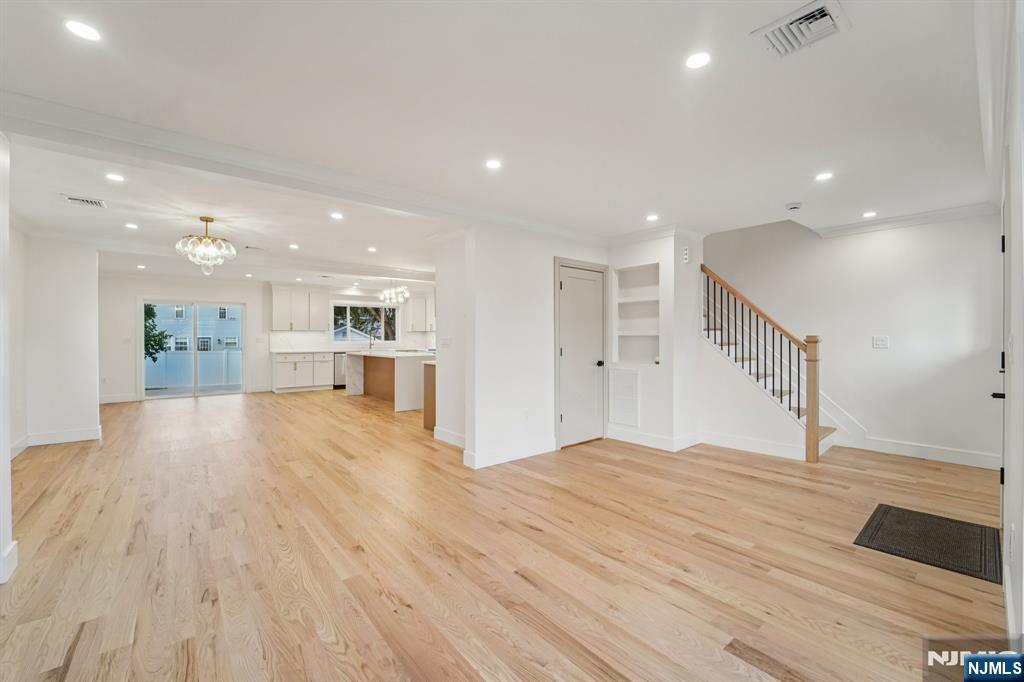 432 Innes Road