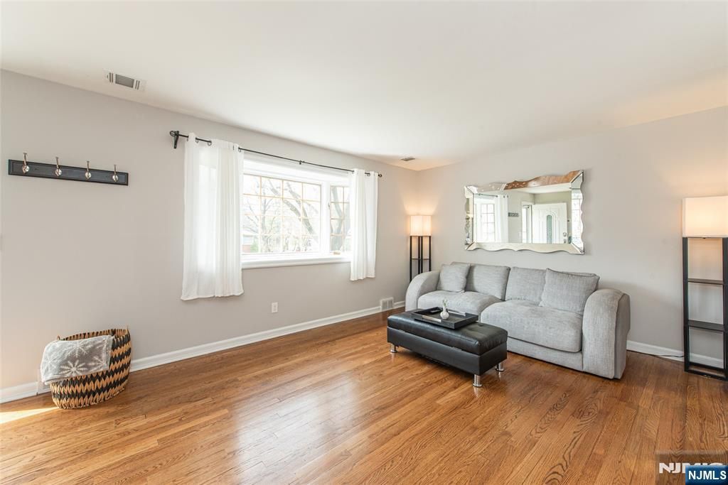 Photo of 86 Deerfield Road, West Caldwell, NJ 07006 (MLS # 26011237)