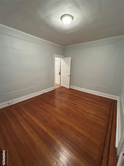 Photo of 173179 Madison Ave #C5, Passaic, NJ 07055 (MLS # 26008293)