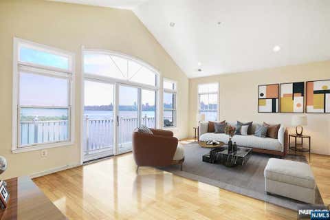 Featured picture for the property 25024242