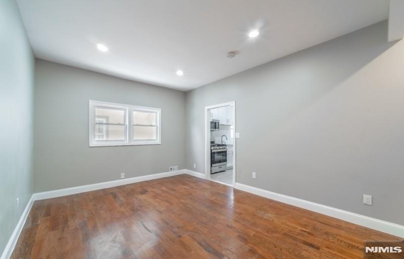 155 Tichenor Avenue