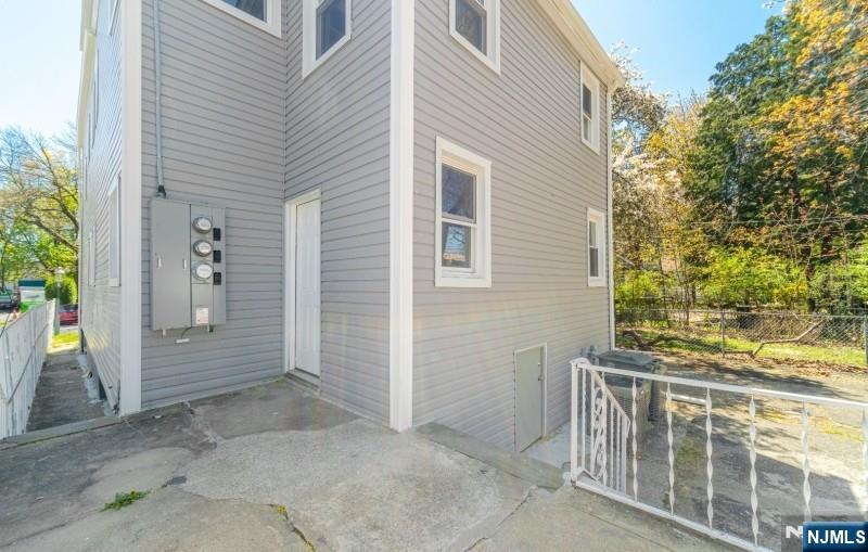 155 Tichenor Avenue