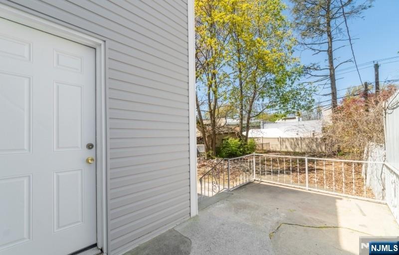 155 Tichenor Avenue