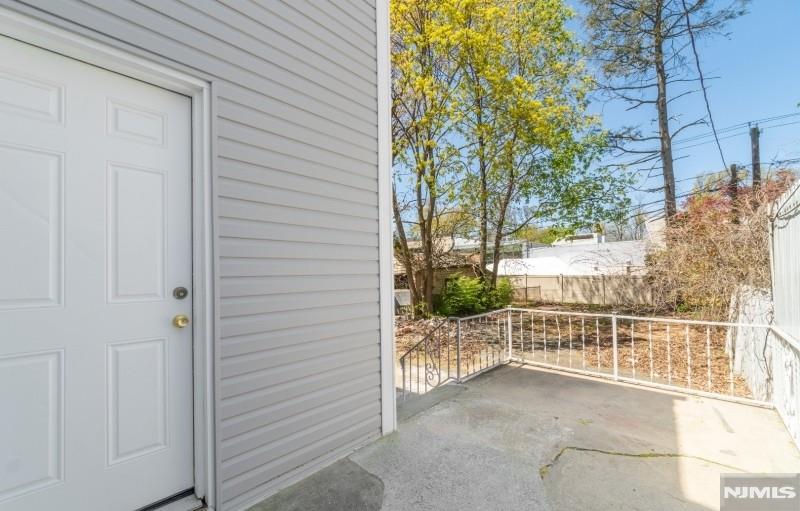155 Tichenor Avenue