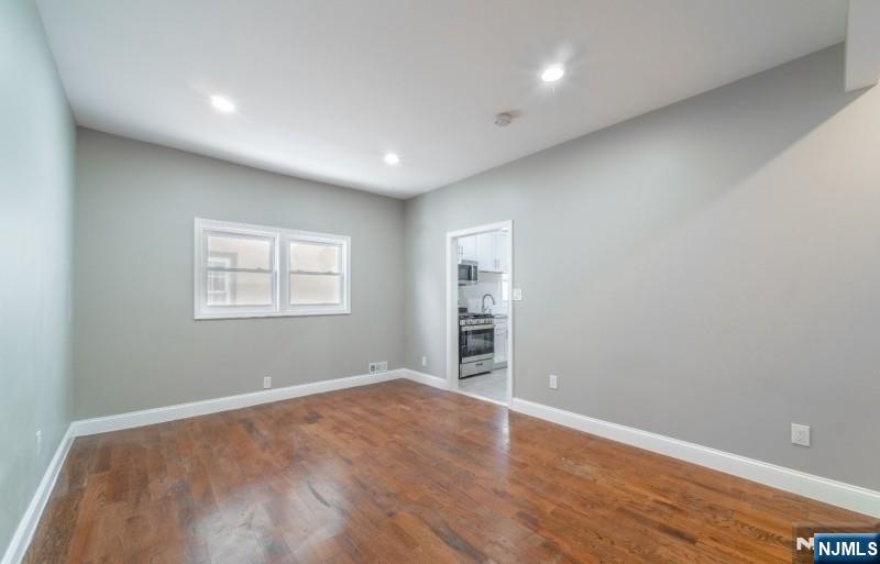 155 Tichenor Avenue