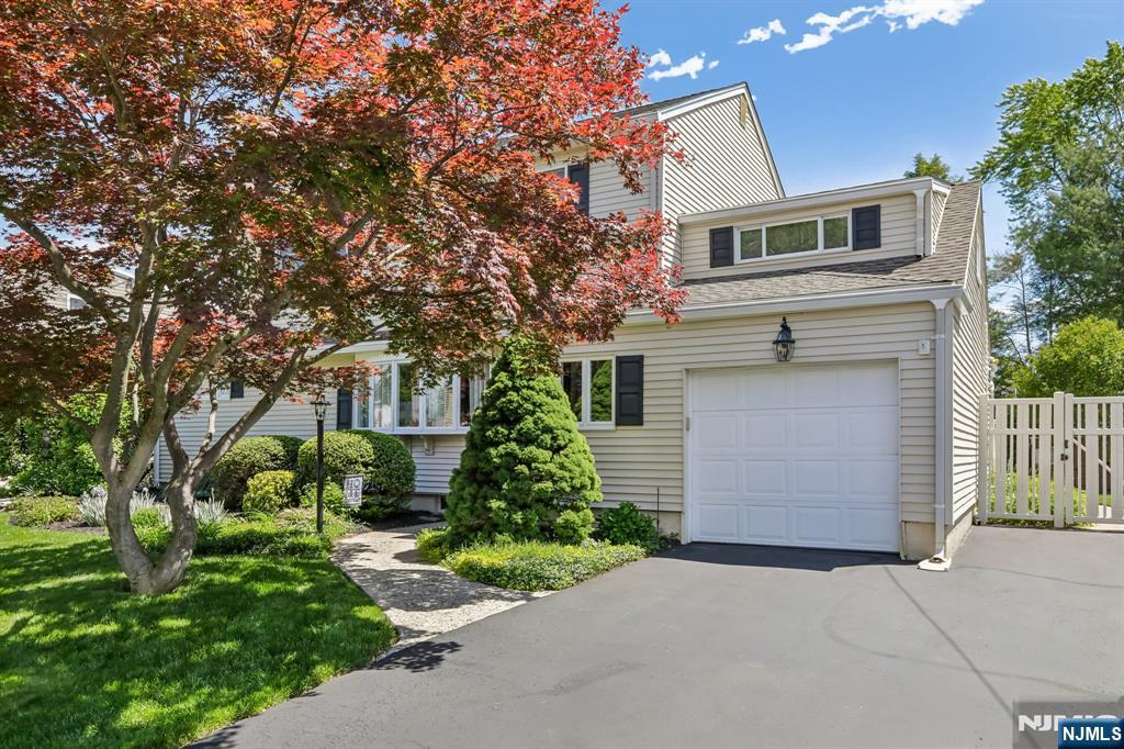 320 Jordan Road