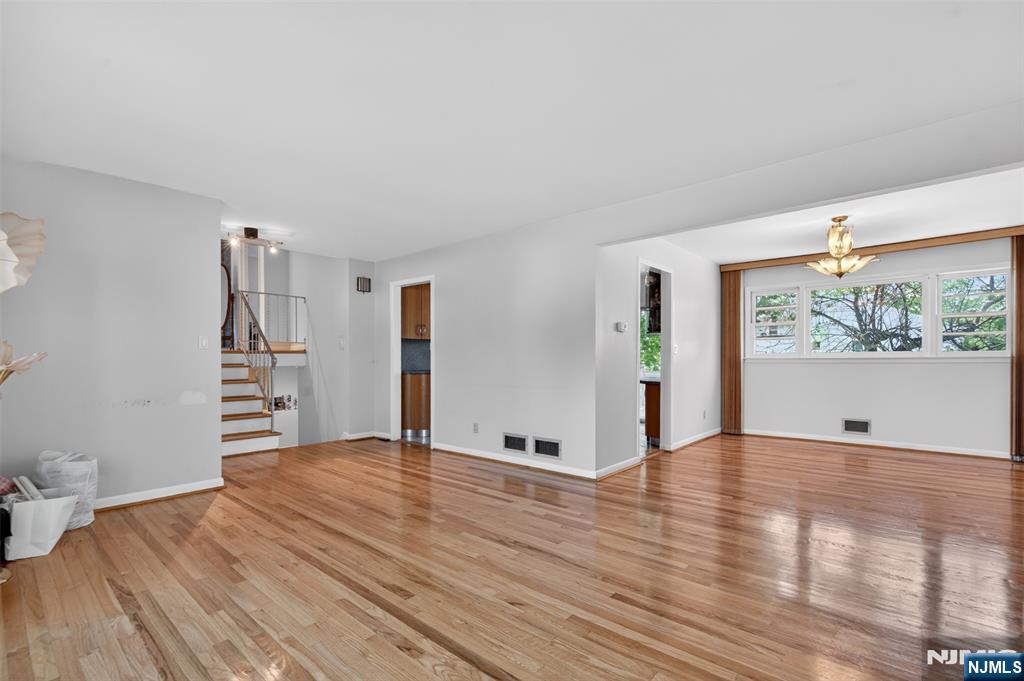 Photo of 745 Richard Street, Fair Lawn, NJ 07410 (MLS # 26016234)