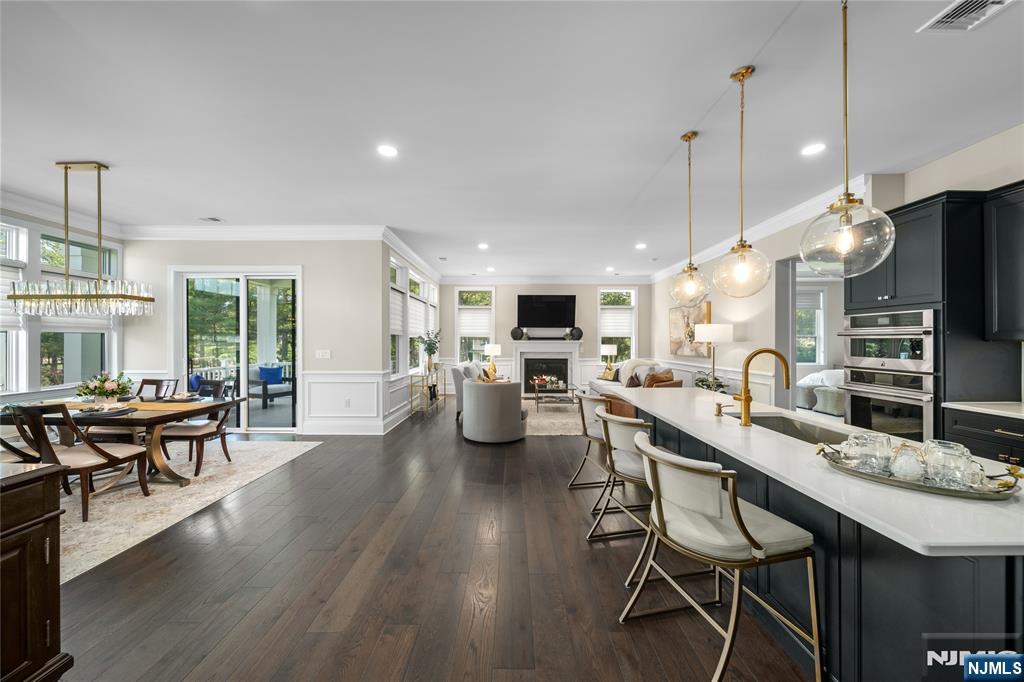 31 N Woodmont Circle 31