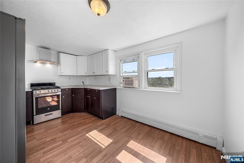 62 Burns Avenue 2nd Floor